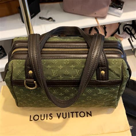 harga tas louis vuitton bekas|Cari Fashion Wanita Terbaru di Indonesia .